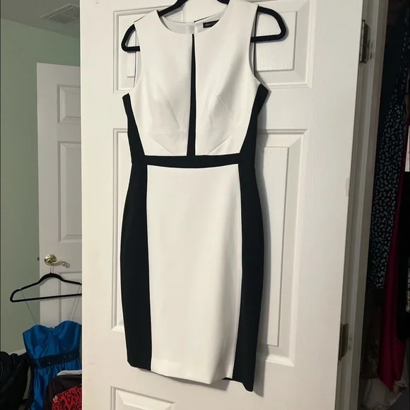 v neck puff sleeve dress Final Sale Plus Size V-Neck Gown with Puffed Sleeves in Black Velvet